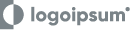06313c420a8489c668b4aafd2d14e15e.png