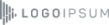 3fc0016ab577a66fb4069dd9d63732d4.png