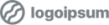 4f55088992e95843a01a3194634ff9b5.png