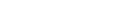71fda2fb2b0d308ee14e19c40975c59b.png