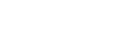 7b2d9c3aa0e1a29444eb4aa93fcdeabe.png