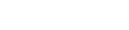 7c876a3760d1b9a77c8a2b282fab0688.png