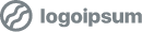 91e8e5484f88471bda50993d17694139.png