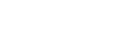 a60e77aa727140bc9f53723823666b02.png