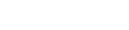 c5ce4b323baa513da35419327ba1a47d.png