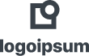 d5b259e58017dddb343beac05f9c1534.png