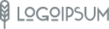 fd9af1fbb19adaec79010588c2589797.png