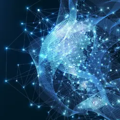 technology-global-governance-photo-2024